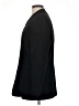 Talbots 100% Polyester Black Blazer Size 12 - photo 5