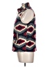 Keren Hart 100% Polyester Red Vest Size L - photo 5