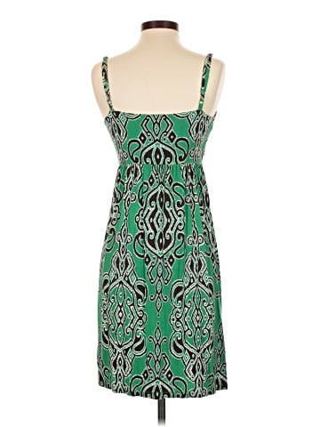 INC International Concepts Cocktail Dress (view 2)