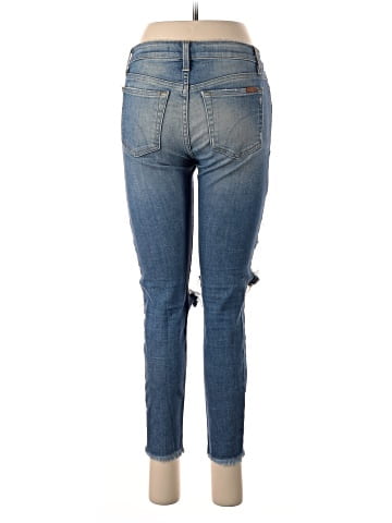 Joe's Jeans Jeans (view 2)