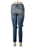 Joe's Jeans Blue Jeans Size 28 waist - photo 2