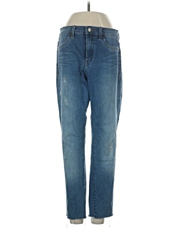 Henry & Belle Jeans (view 1)