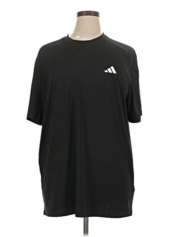 Adidas Active T-Shirt (view 1)