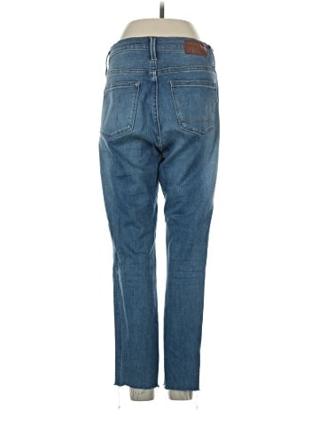 Henry & Belle Jeans (view 2)