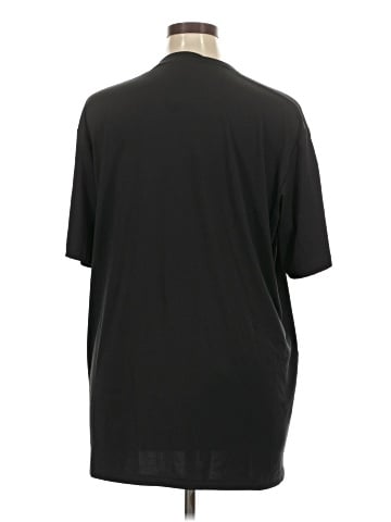 Adidas Active T-Shirt (view 2)