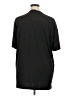 Adidas Black Active T-Shirt Size XL - photo 2