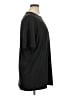Adidas Black Active T-Shirt Size XL - photo 4