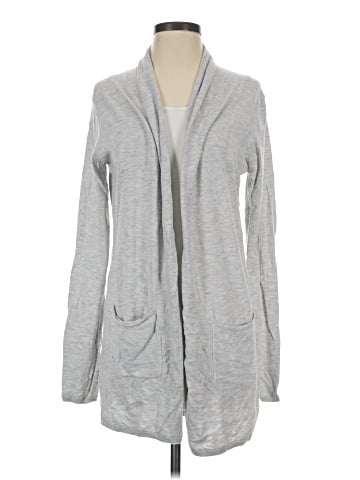 Calvin Klein Coat (view 1)