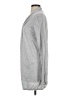 Calvin Klein Gray Coat Size S - photo 5