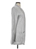 Calvin Klein Gray Coat Size S - photo 4