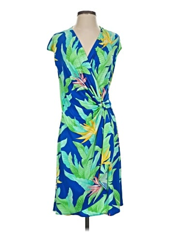 Tommy Bahama Casual Dress (view 1)