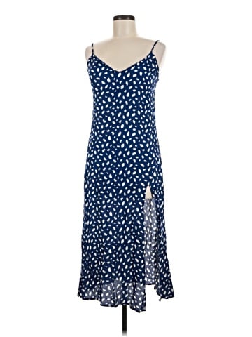 Reformation Casual Dress (view 1)