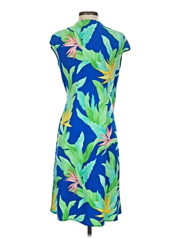 Tommy Bahama Casual Dress (view 2)