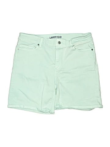 Lands' End Shorts (view 1)