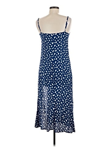 Reformation Casual Dress (view 2)