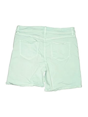 Lands' End Shorts (view 2)