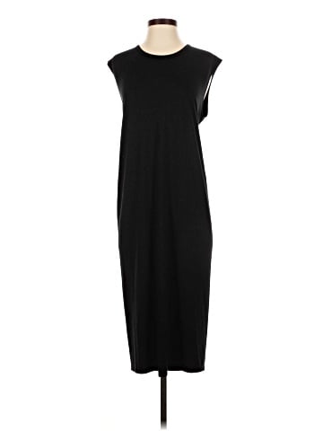 LNA Casual Dress (view 1)