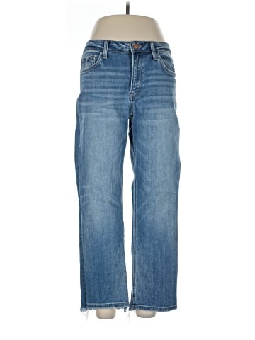 Flying Monkey Jeans (view 1)