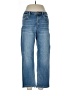 Flying Monkey Blue Jeans Size 31 waist - photo 1