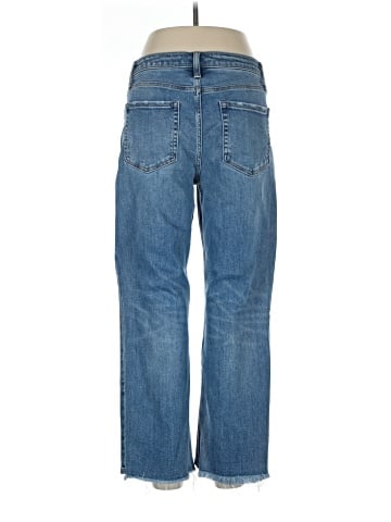 Flying Monkey Jeans (view 2)