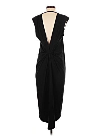 LNA Casual Dress (view 2)