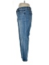 Flying Monkey Blue Jeans Size 31 waist - photo 5