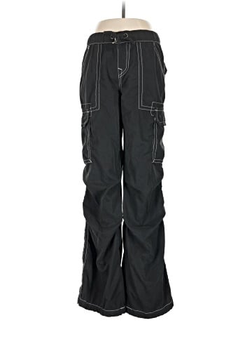 True Religion Cargo Pants (view 1)
