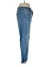 Flying Monkey Blue Jeans Size 31 waist - photo 4
