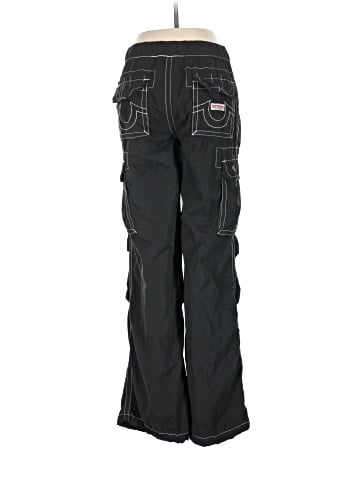 True Religion Cargo Pants (view 2)