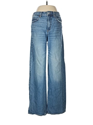 Old Navy Jeans (view 1)