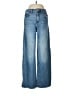 Old Navy Blue Jeans Size 6 - photo 1