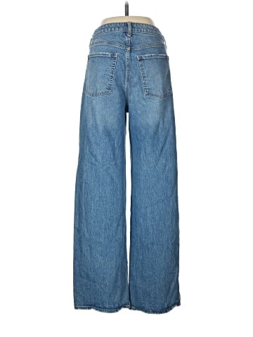Old Navy Jeans (view 2)