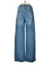 Old Navy Blue Jeans Size 6 - photo 2