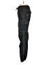 True Religion Black Cargo Pants Size 25 waist - photo 5