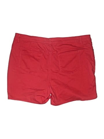 Faded Glory Shorts (view 2)