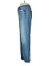 Old Navy Blue Jeans Size 6 - photo 5