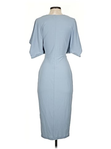 I by Iris Setlakwe Cocktail Dress (view 2)