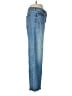 Old Navy Blue Jeans Size 6 - photo 4