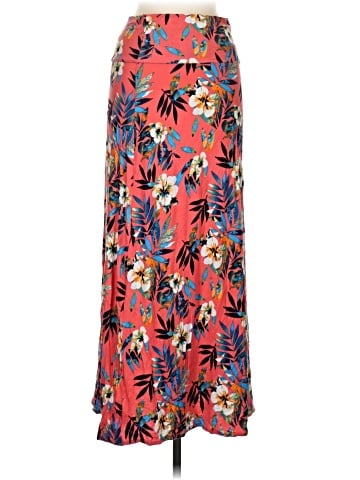 Loveappella Casual Skirt (view 1)