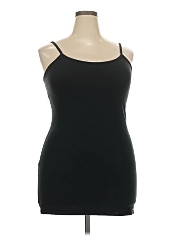 Torrid Tank Top (view 1)