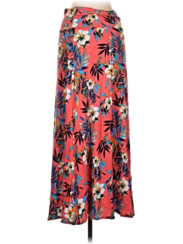 Loveappella Casual Skirt (view 2)