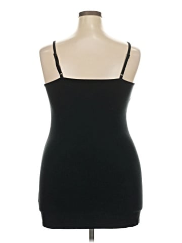 Torrid Tank Top (view 2)