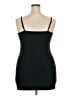 Torrid Black Tank Top Size 2X Plus (2) - photo 2