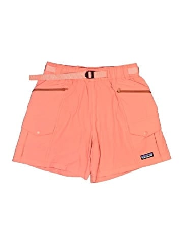 Patagonia Shorts (view 1)