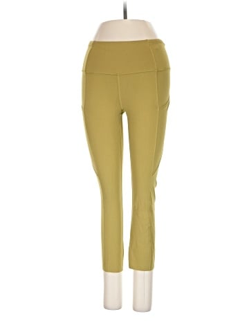 Lululemon Athletica Active Pants (view 1)