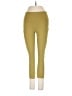 Lululemon Athletica Green Active Pants Size 2 - photo 1