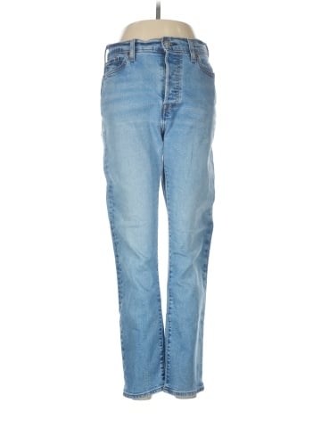 Levi's Jeans (view 1)