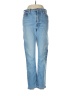 Levi's Blue Jeans Size 29 waist - photo 1