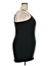 Torrid Black Tank Top Size 2X Plus (2) - photo 4