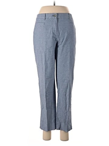 Talbots Outlet Dress Pants (view 1)